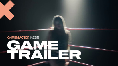 WWE 2K26 - Trailer de Lan&ccedil;amento de 'O Anime Toma Conta' (PS5)