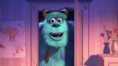 Monsters Inc. 3 est&aacute; em desenvolvimento