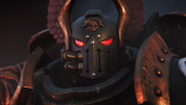 Warhammer 40,000: Dawn of War IV foi adiado para dezembro