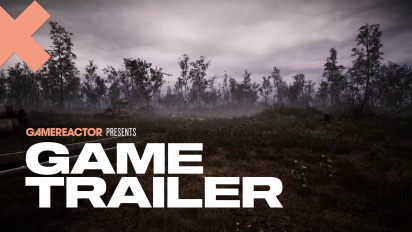 S.T.A.L.K.E.R. 2: Heart of Chornobyl - Trailer de Showcase de Volta &agrave; Zona