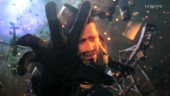 Metal Gear Survive - Single Player Commentary Trailer