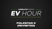 Polestar 2 (Revisited) - EV Hour