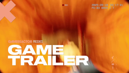 It Reaches - Data de lan&ccedil;amento Trailer (PS5)