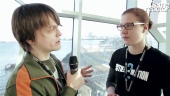 Cities in Motion 2 - Interview