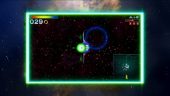 Star Fox 64 3D - Trailer