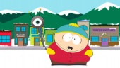 A 27ª temporada de South Park está chegando mais tarde do que o esperado