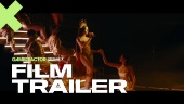 Mother Mary - Official Trailer