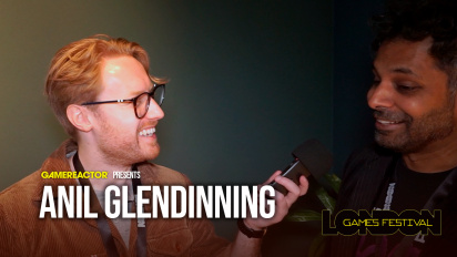 Decorador durante o dia, caçador de fantasmas à noite - There Are No Ghosts at the Grand Entrevista com Friday Sundae