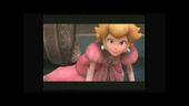 Super Smash Bros. Brawl - Japanese TV Spot 7