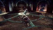 Let it Die - Battle to the Top E3 2017 Preview Trailer