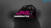 Sea of Solitude - Livestream Replay