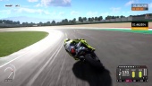 MotoGP 20 - First Official Community Gameplay