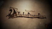 Voice of Cards: The Isle Dragon Roars - Launch Trailer