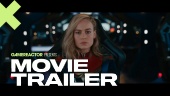 The Marvels - Official Trailer