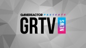 GRTV News - Foamstars has AI-generated artwork, Square Enix confirms