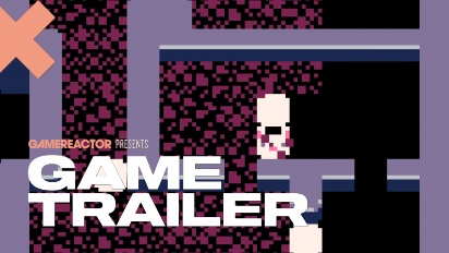 CorgiSpace - An&uacute;ncio e Trailer de Lan&ccedil;amento