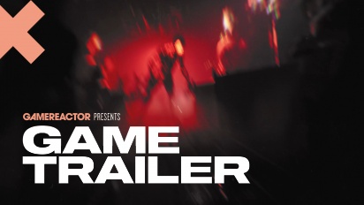 Lucid Falls - Trailer de An&uacute;ncio