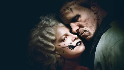 The Bride teve um fim de semana de estreia ruim