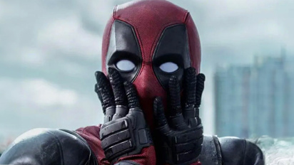 Deadpool pode n&atilde;o estar liderando um projeto da Marvel novamente