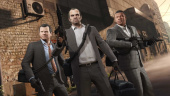 Um ex-diretor de performance da Rockstar fala sobre os benef&iacute;cios da IA em jogos