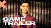 The Expanse: A Telltale Series - Archangel Bonus Episode Trailer