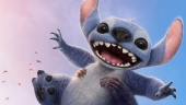 Lilo & Stitch é agora o segundo filme de maior bilheteria do ano
