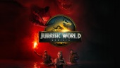 Jurassic World: Rebirth quebrou as expectativas de bilheteria