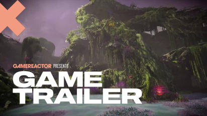 The Alters: &Uacute;ltima Vari&aacute;vel - Trailer Data de Lan&ccedil;amento