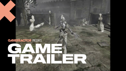Pris&atilde;o das Husks - Trailer do Future Games Show 2026