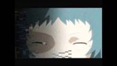 Shin Megami Tensei: Persona 3 FES - US trailer