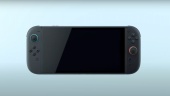 Switch 2 a escassez deve durar até a primavera