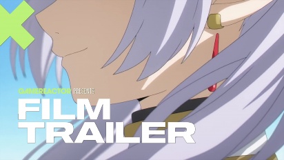Frieren: Beyond Journey's End - Trailer oficial da 2ª temporada
