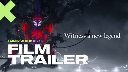 Black Clover - Trailer oficial da segunda temporada