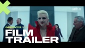 The Sandman: Season 2 - Volume 2 Official Teaser Trailer