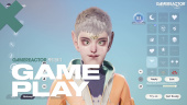 Aniimo - Character Creator Gameplay