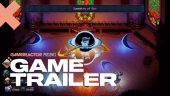 Sea of Stars: Throes of the Watchmaker DLC - Release Date Trailer