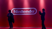 Nintendo acha que pode reduzir os tempos de desenvolvimento