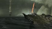 Ico and Shadow of the Colossus Collection - Gamescom Trailer
