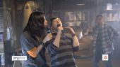 SingStar - Hey Ya Trailer