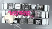 PS Plus Titles May - Livestream Replay