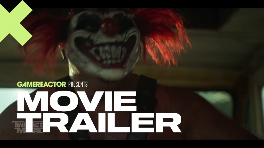 Twisted Metal vai virar filme de Hollywood – Lock Gamer Hardware