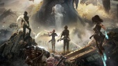 Neil Druckmann revela que é um grande fã de Clair Obscur: Expedition 33