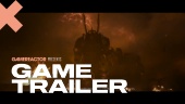 Warhammer 40,000: Dawn of War IV - Story Trailer