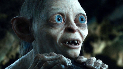 Kate Winslet est&aacute; indo para a Terra-m&eacute;dia