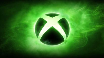 O desenvolvimento do Project Helix come&ccedil;a primeiro no PC