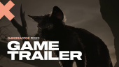 1666: Amsterdam - Reveal Trailer