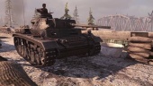 Rising Storm - Armored Assault 2 Trailer