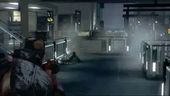 Army of Two - New Freebies Trailer