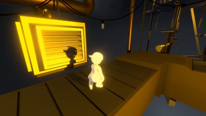 Human: Fall Flat - Workshop Competition Winners Announcement