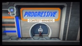 Little Big Planet 2 - Progressive Contest Winners Trailer